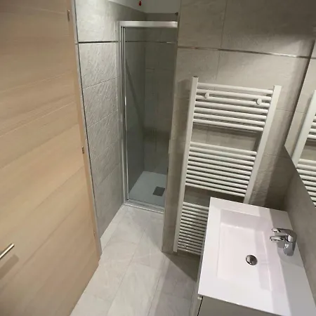 Passuello - Marrone Padola